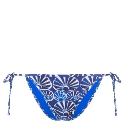 SHELLS BIKINI BRIEFS