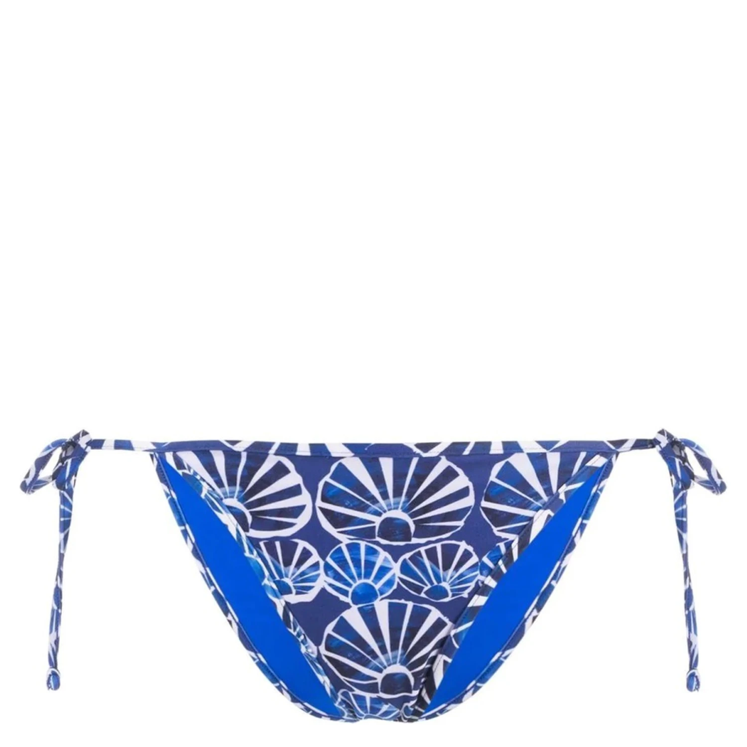 SHELLS BIKINI BRIEFS