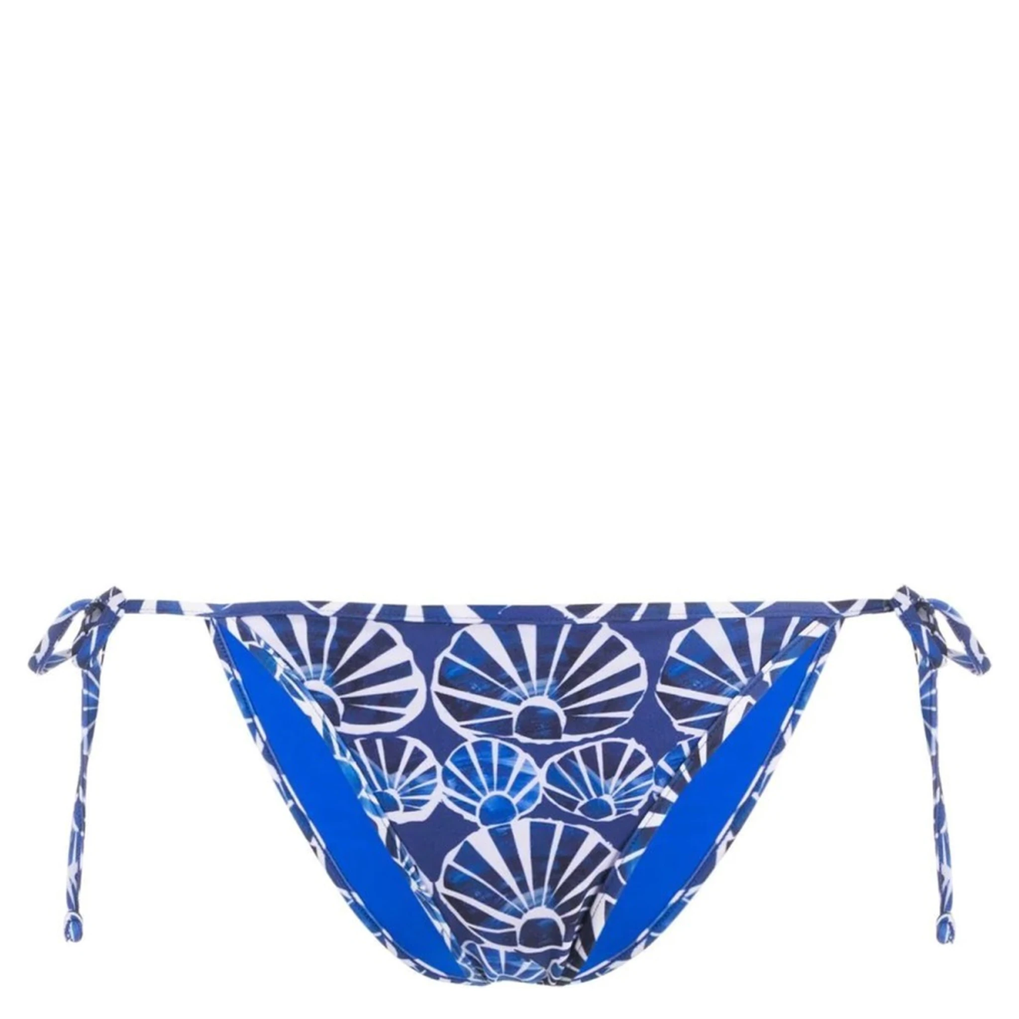 SHELLS BIKINI BRIEFS