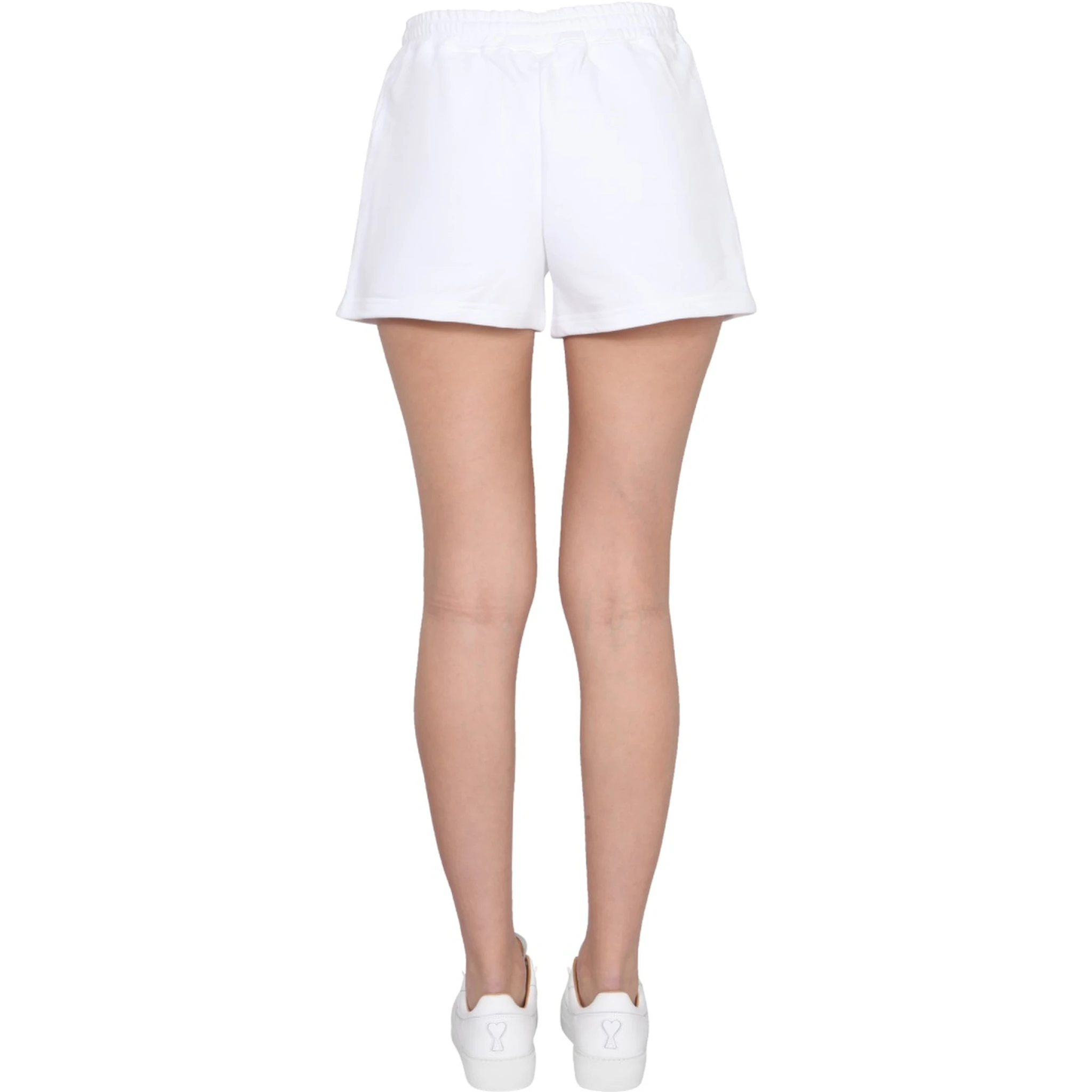 MOSCHINO X KELLOGG'S SHORTS