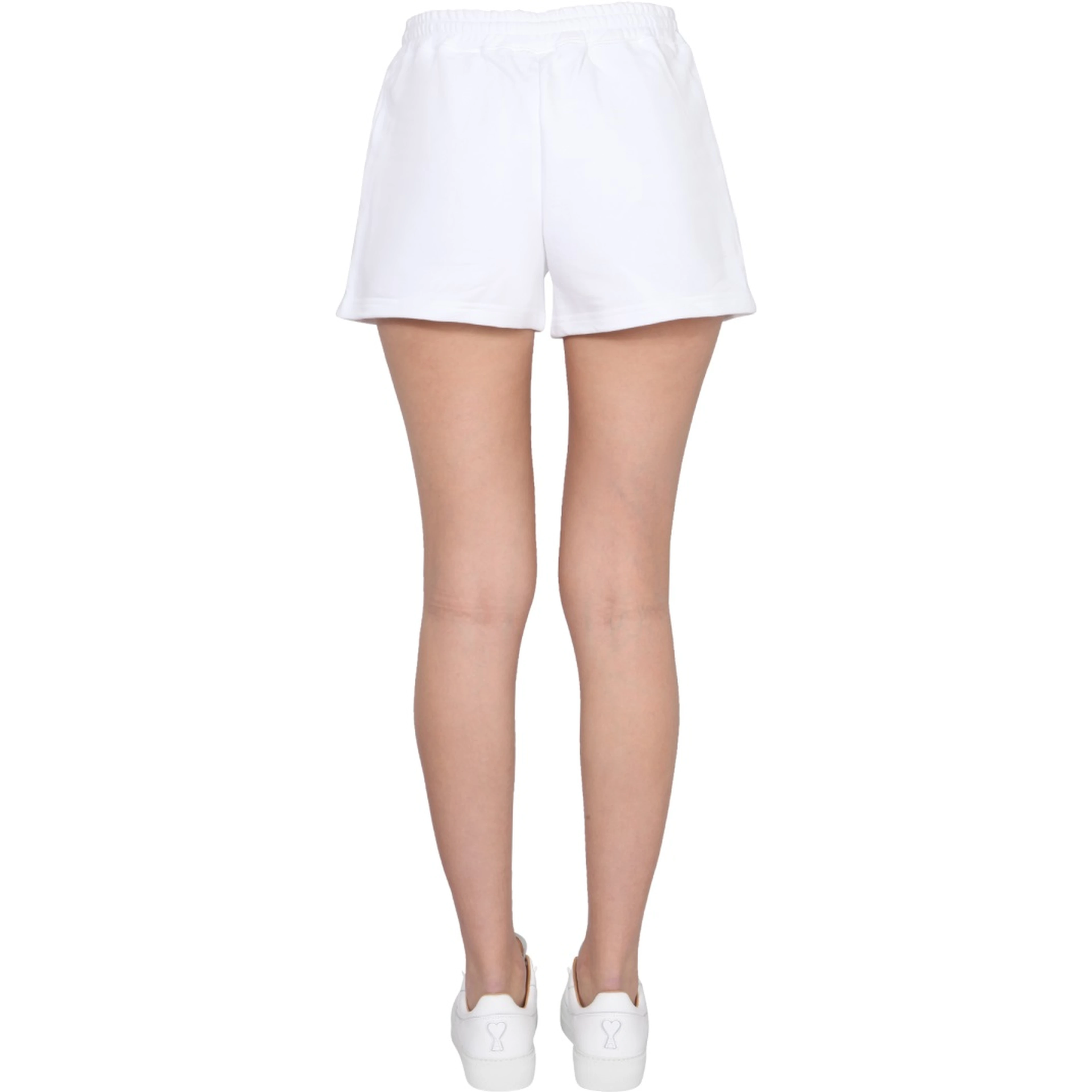 MOSCHINO X KELLOGG'S SHORTS