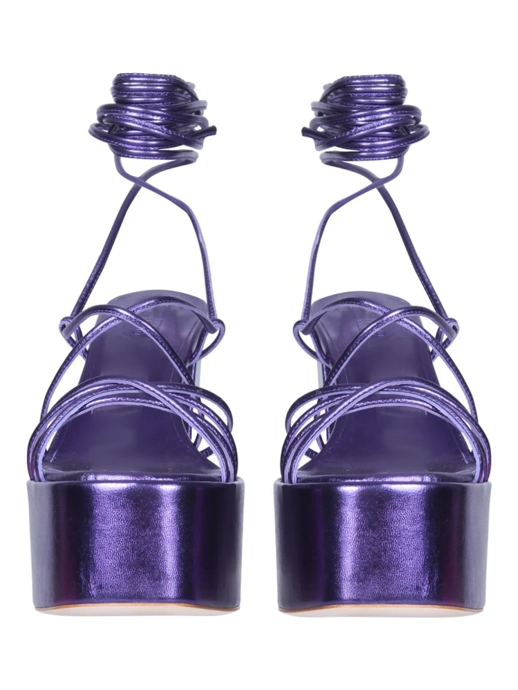 MALENA SANDALWOOD alternative