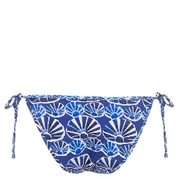 SHELLS BIKINI BRIEFS