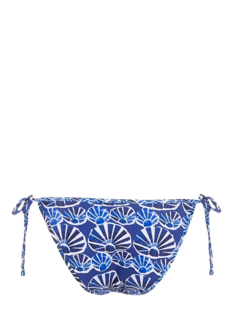 SHELLS BIKINI BRIEFS alternative