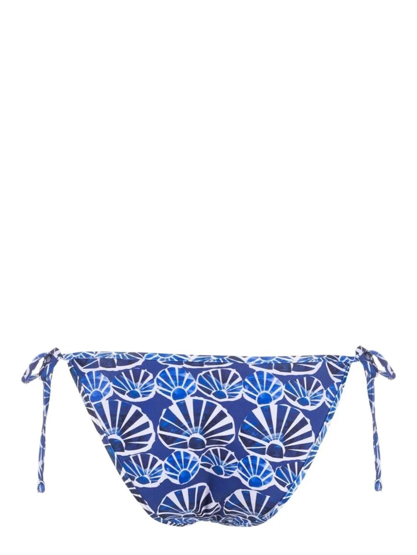 SHELLS BIKINI BRIEFS