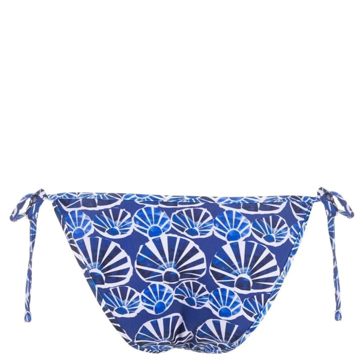 SHELLS BIKINI BRIEFS
