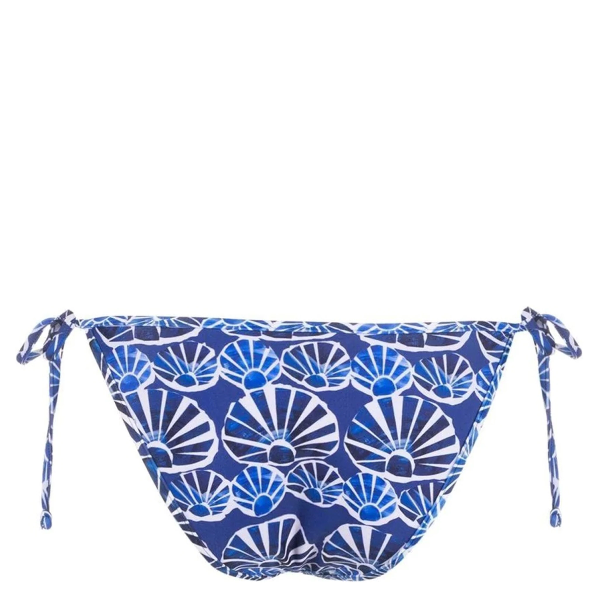 SHELLS BIKINI BRIEFS