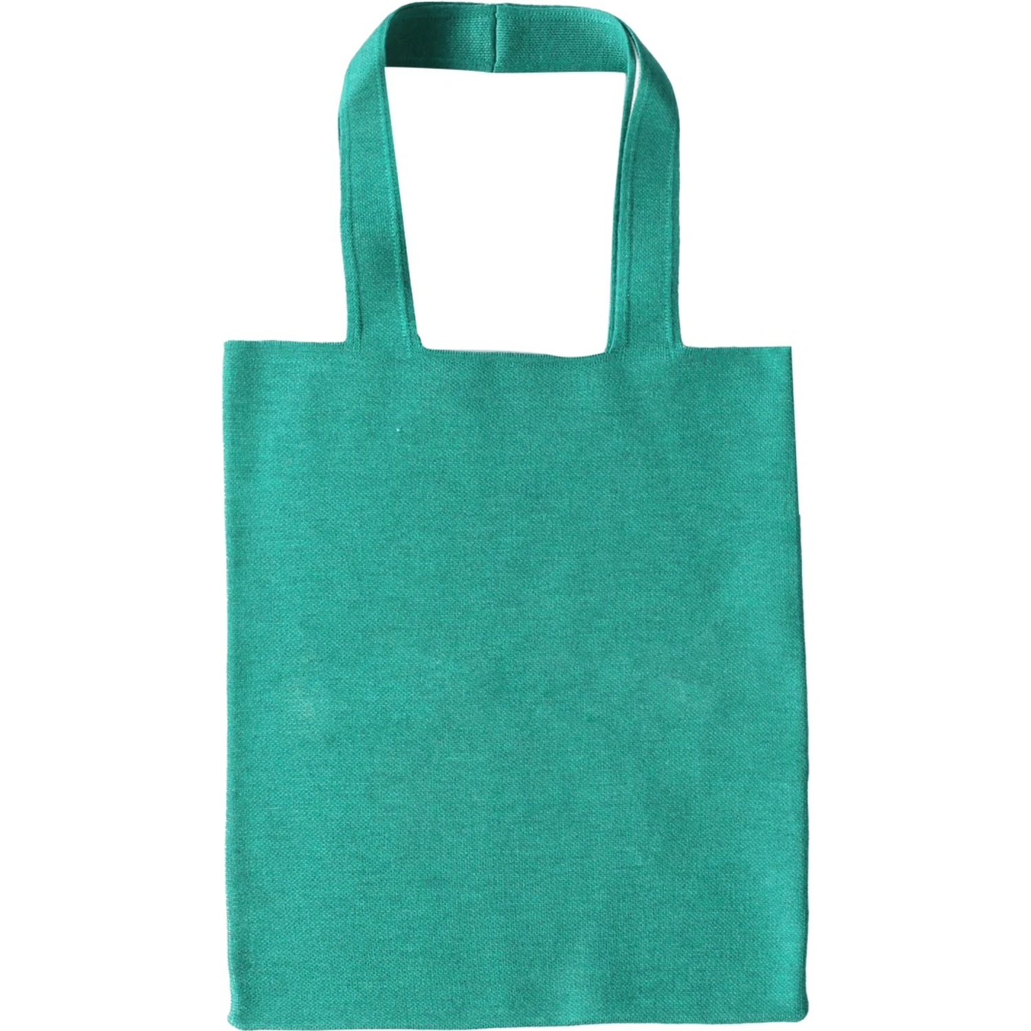 LOGO SHOPPER BAG