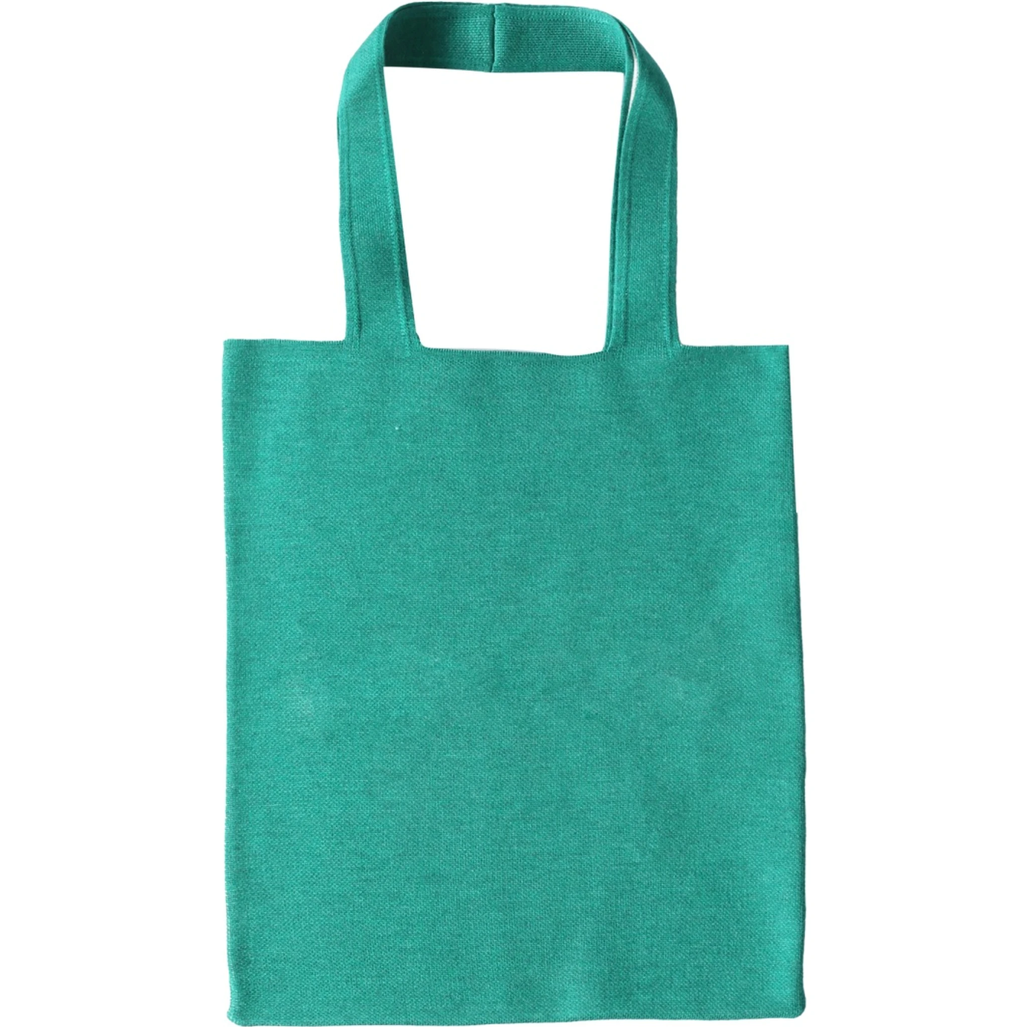 LOGO SHOPPER BAG