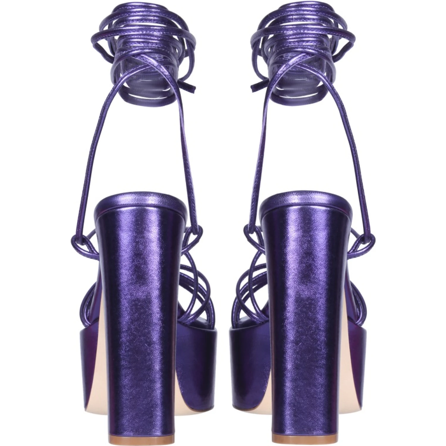 MALENA SANDALWOOD