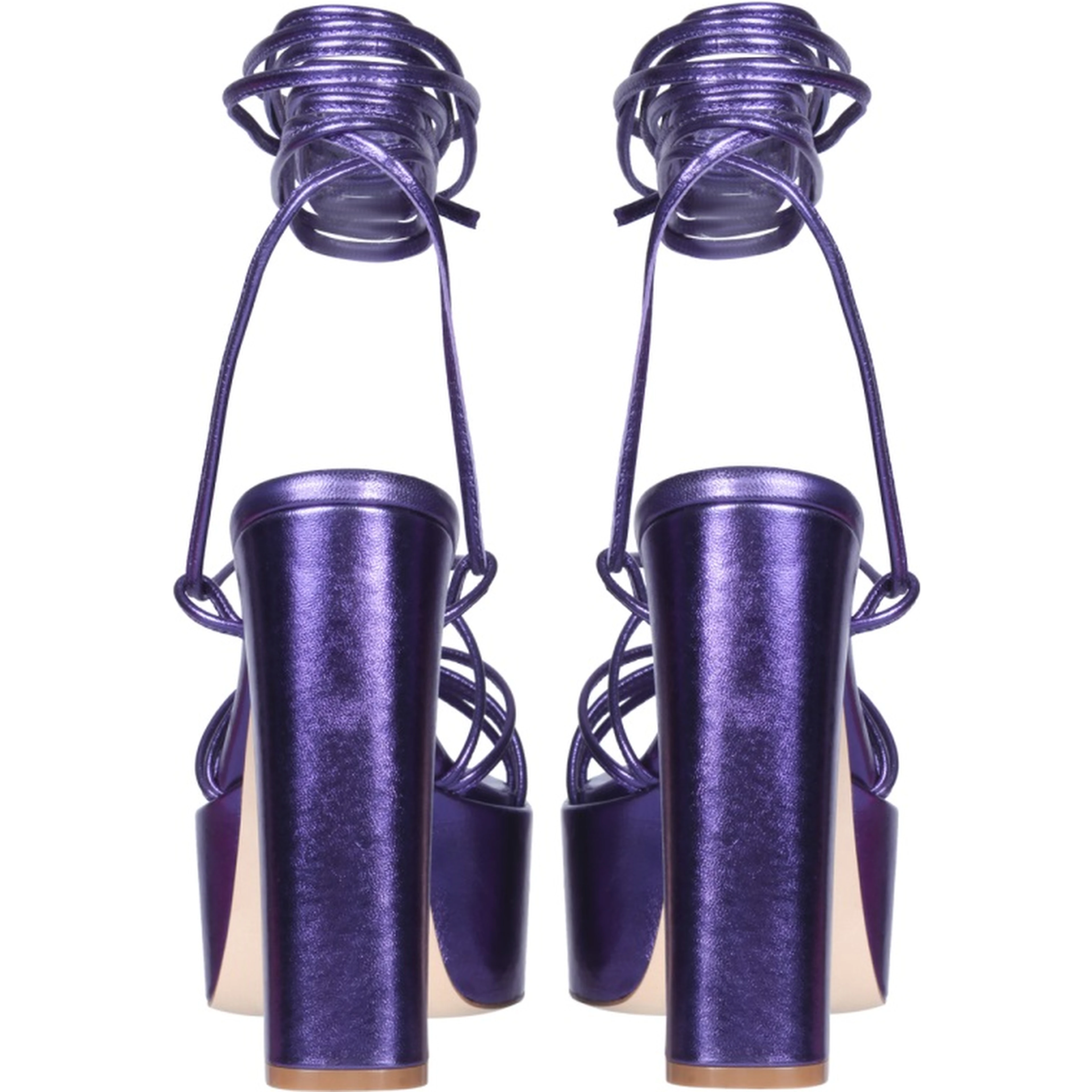 MALENA SANDALWOOD