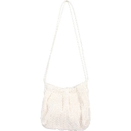 SHOULDER BAG "THETIS"