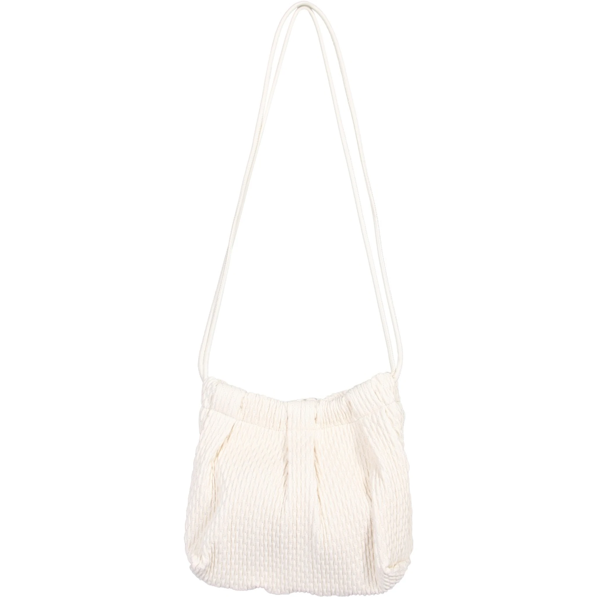 SHOULDER BAG "THETIS"