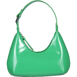 MINI "AMBER" SHOULDER BAG