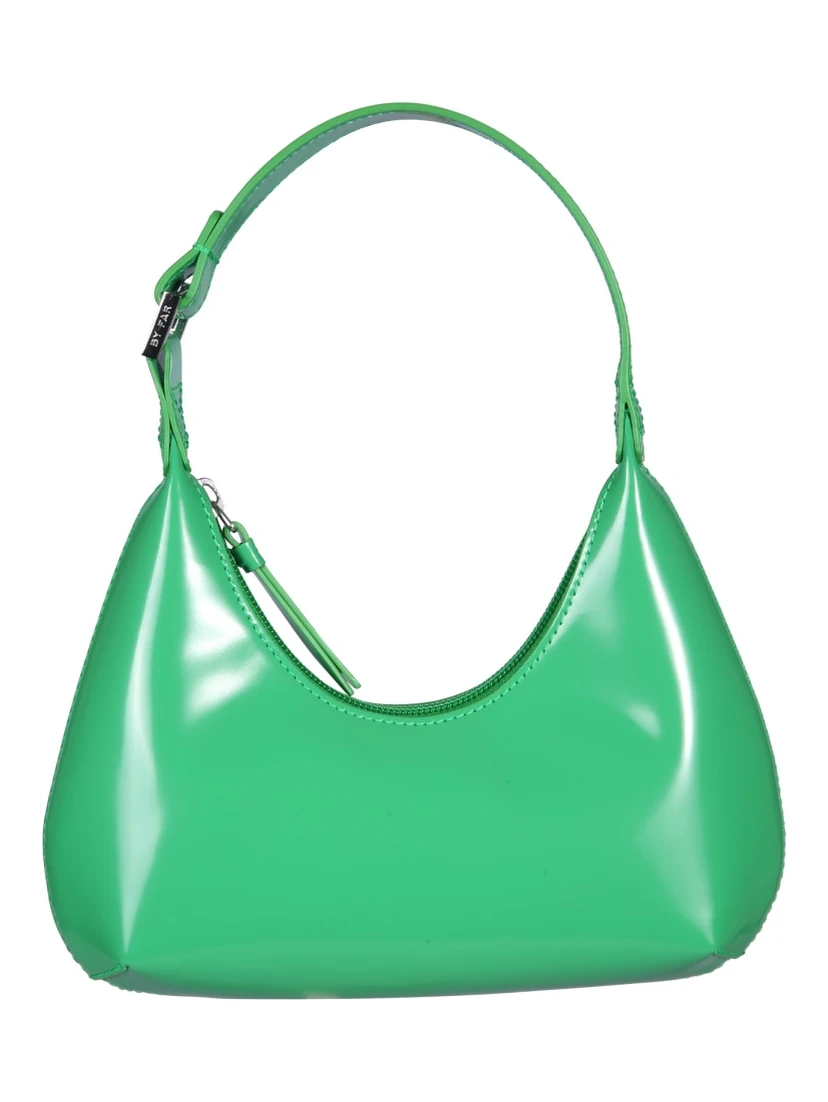 MINI "AMBER" SHOULDER BAG