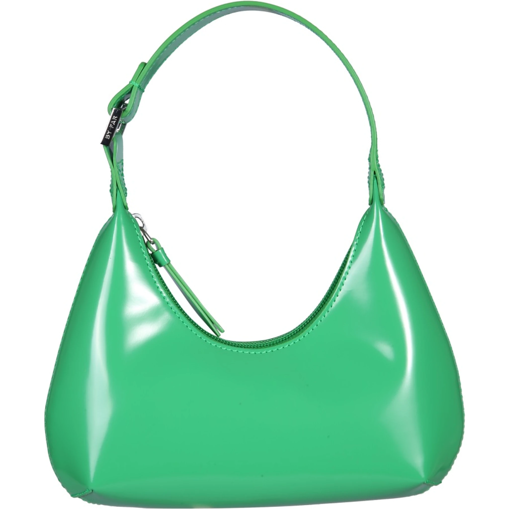 MINI "AMBER" SHOULDER BAG