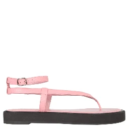 CECE THONG SANDALS