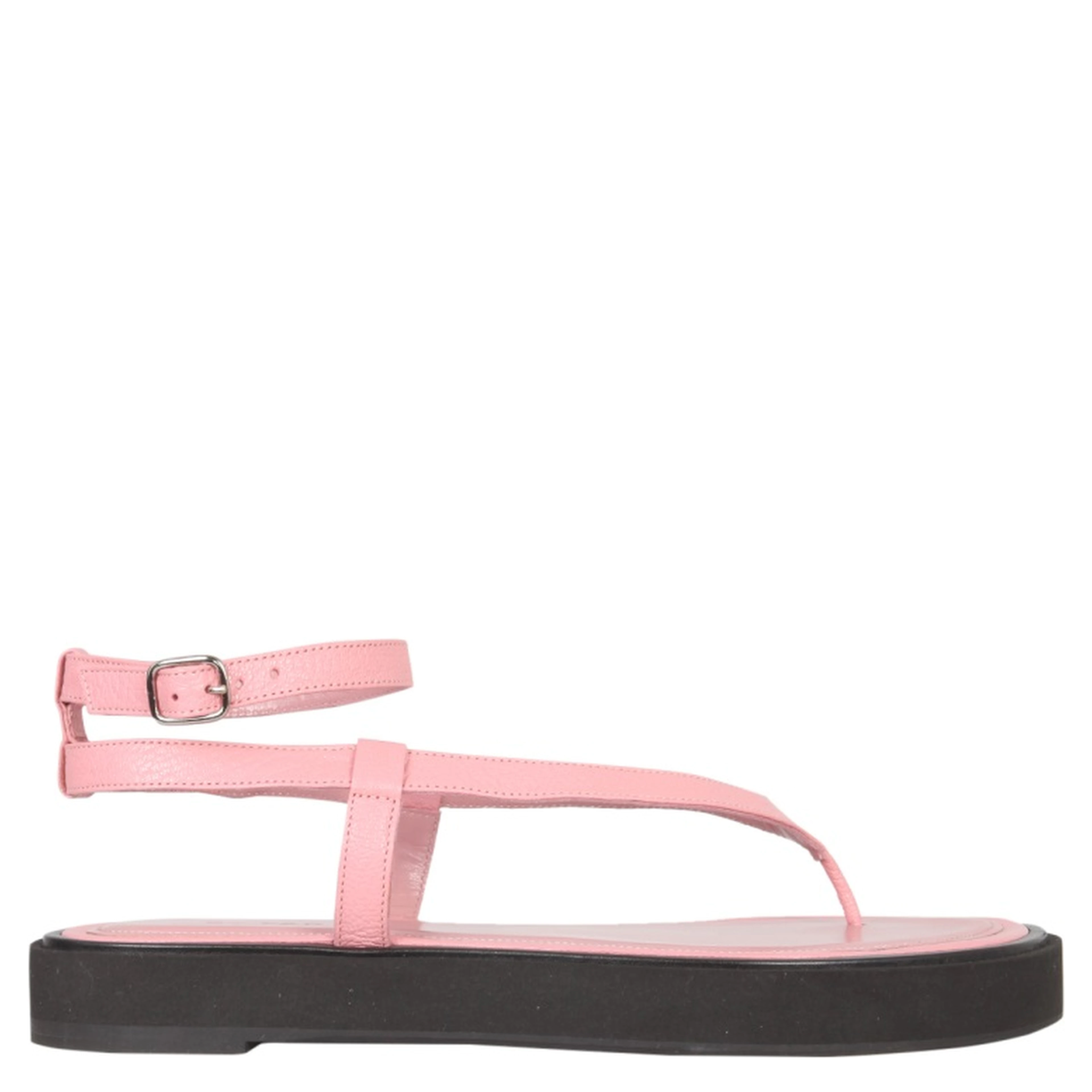 CECE THONG SANDALS