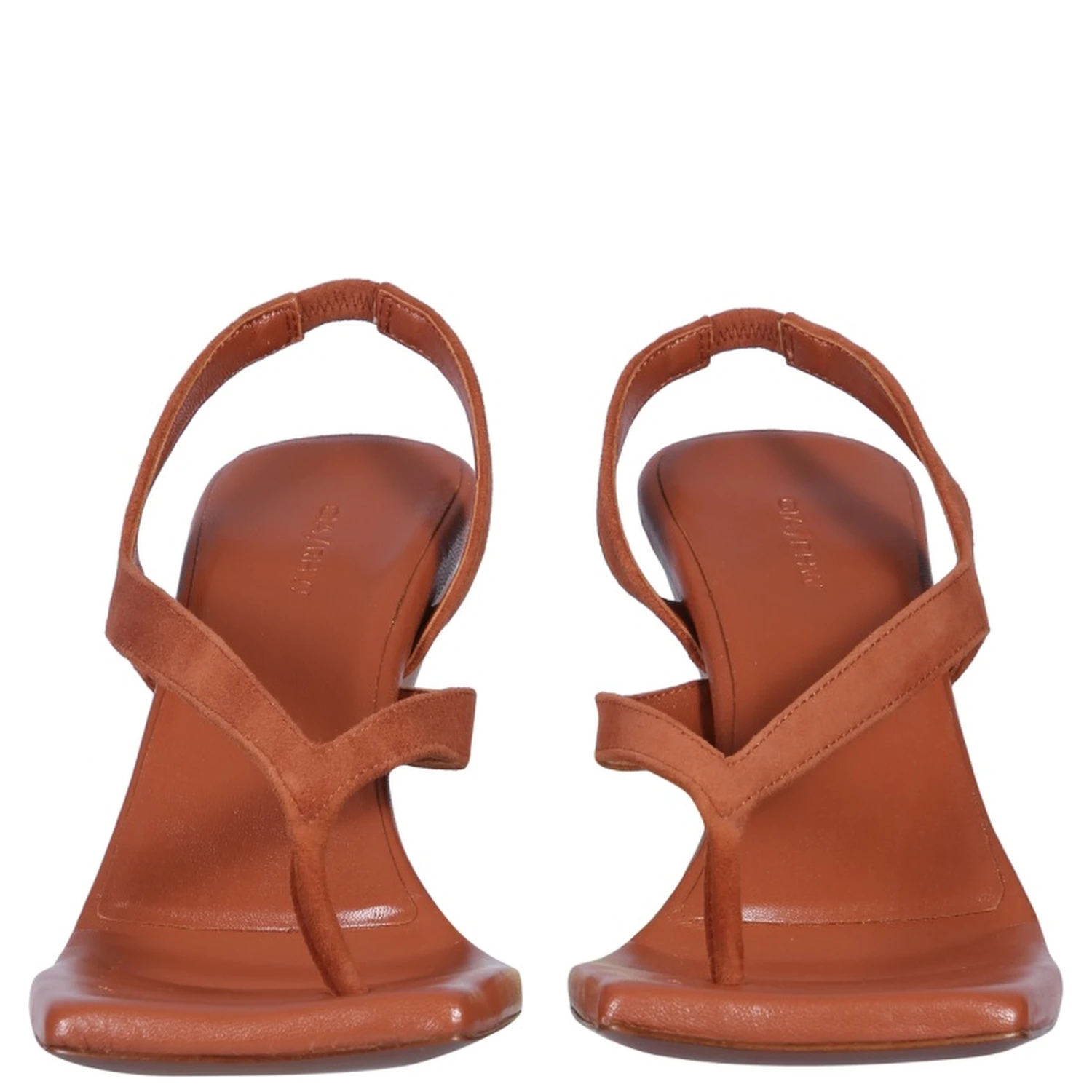 ROSIE 12 FOOTBED