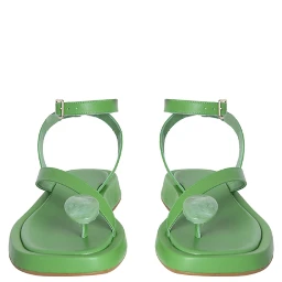 ROSIE 18 GIA/RHW SANDALS