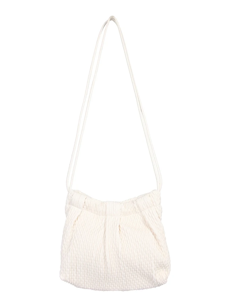 SHOULDER BAG "THETIS" alternative