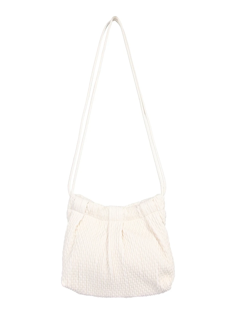 SHOULDER BAG "THETIS"