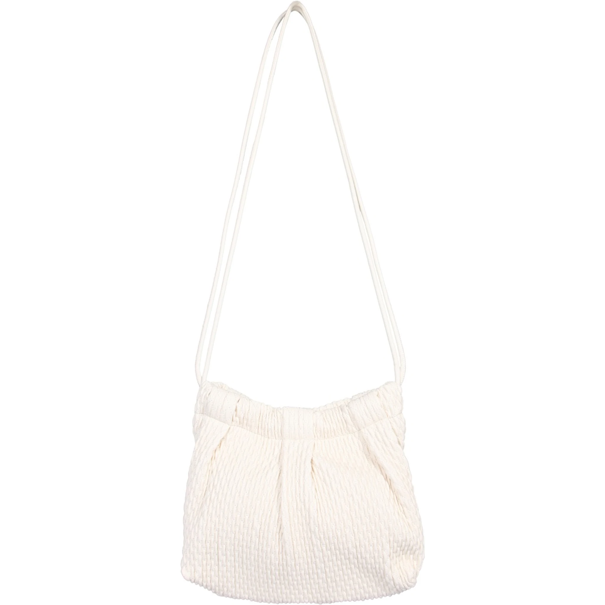 SHOULDER BAG "THETIS"