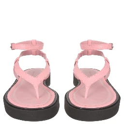 CECE THONG SANDALS