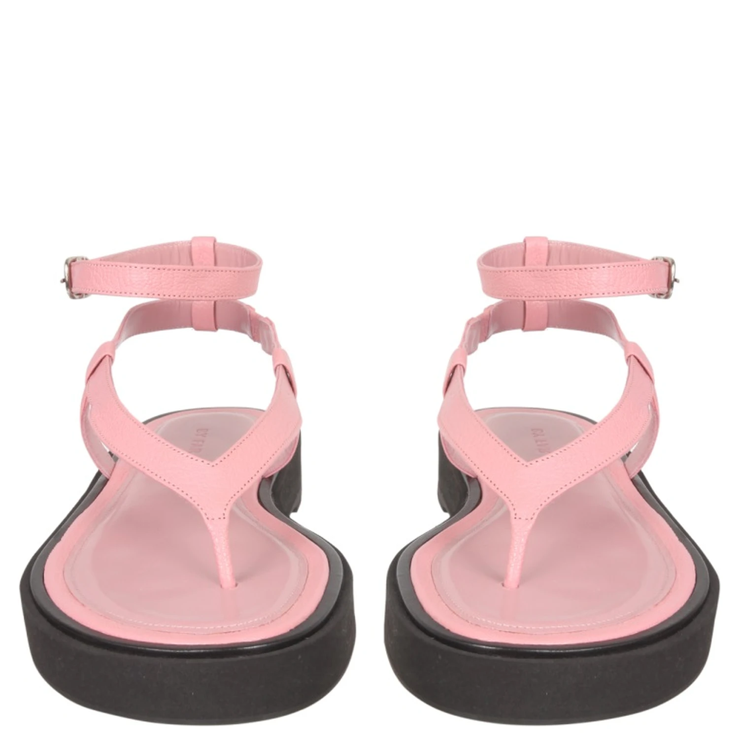 CECE THONG SANDALS