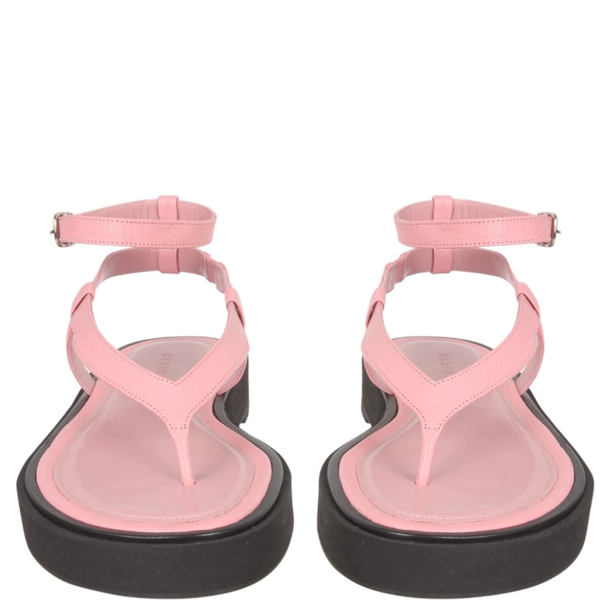 CECE THONG SANDALS