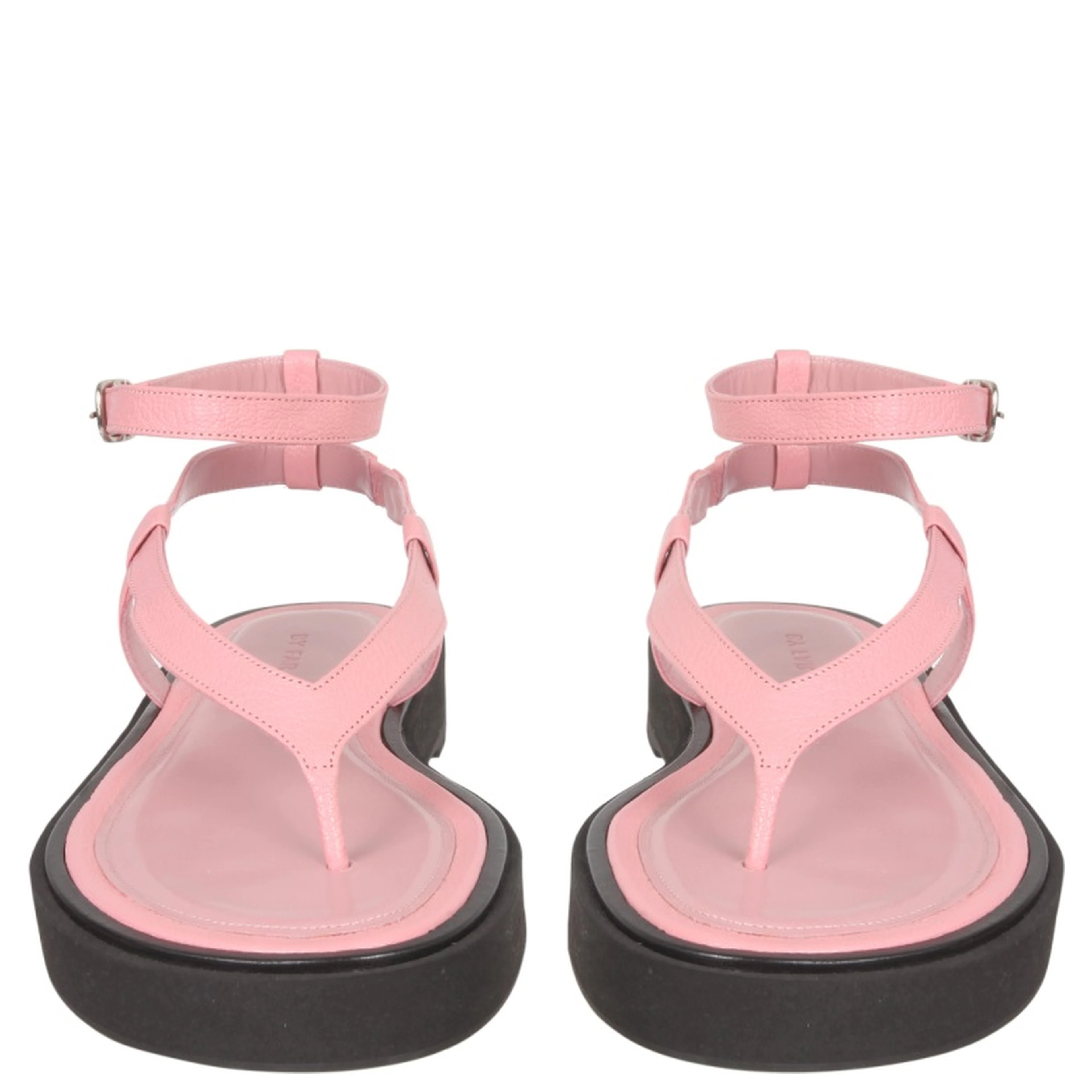 CECE THONG SANDALS