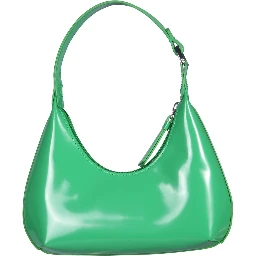 MINI "AMBER" SHOULDER BAG