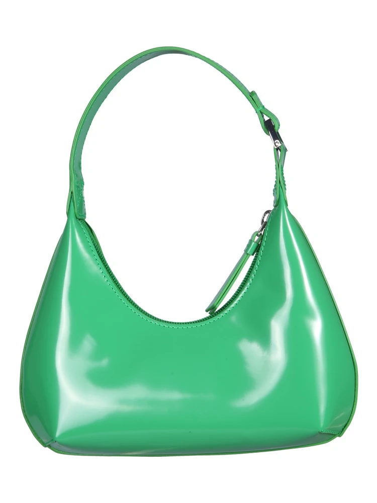 MINI "AMBER" SHOULDER BAG alternative