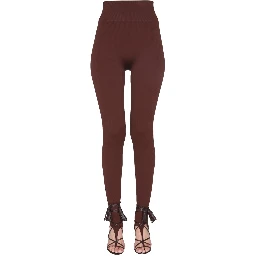 JERSEY LEGGINGS