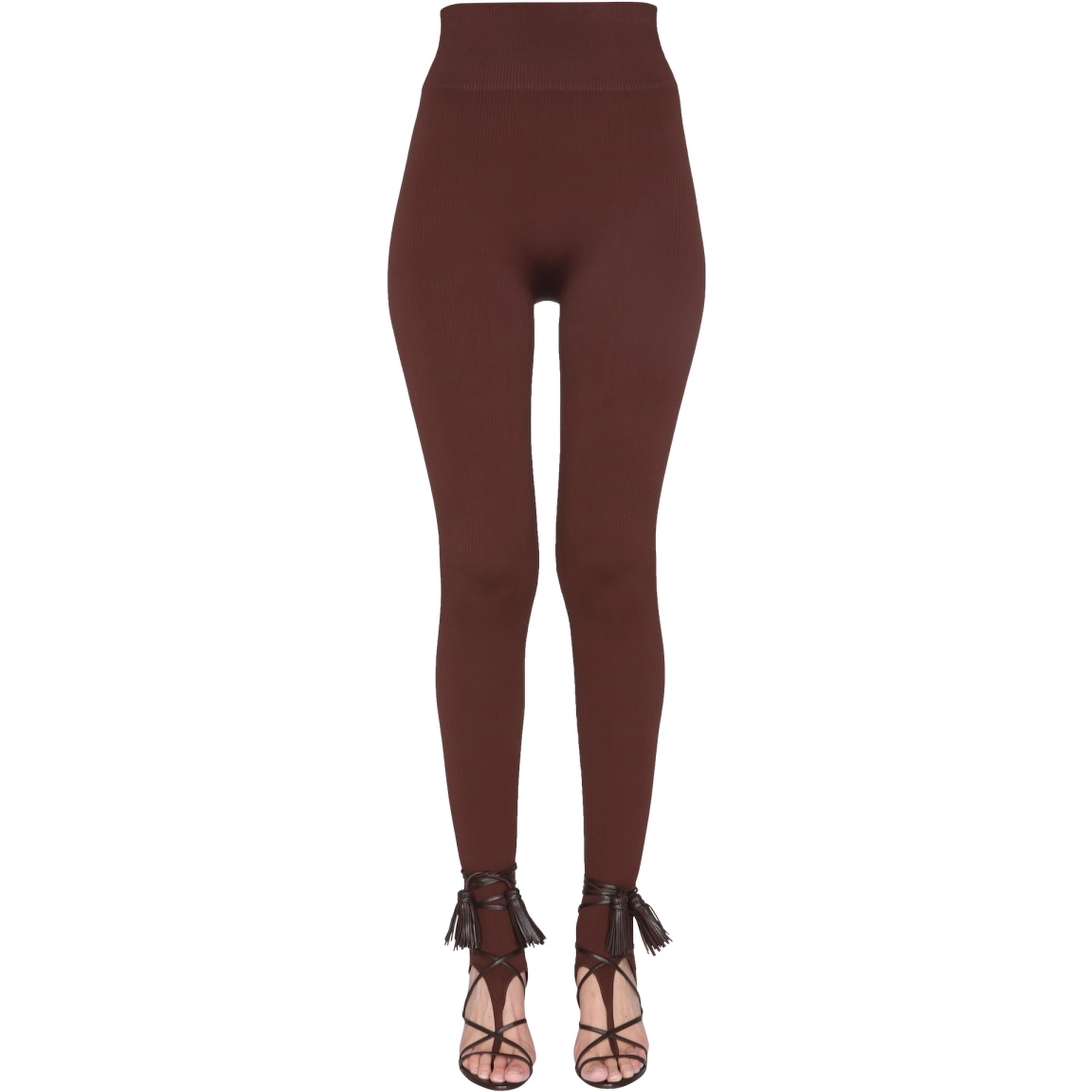 JERSEY LEGGINGS