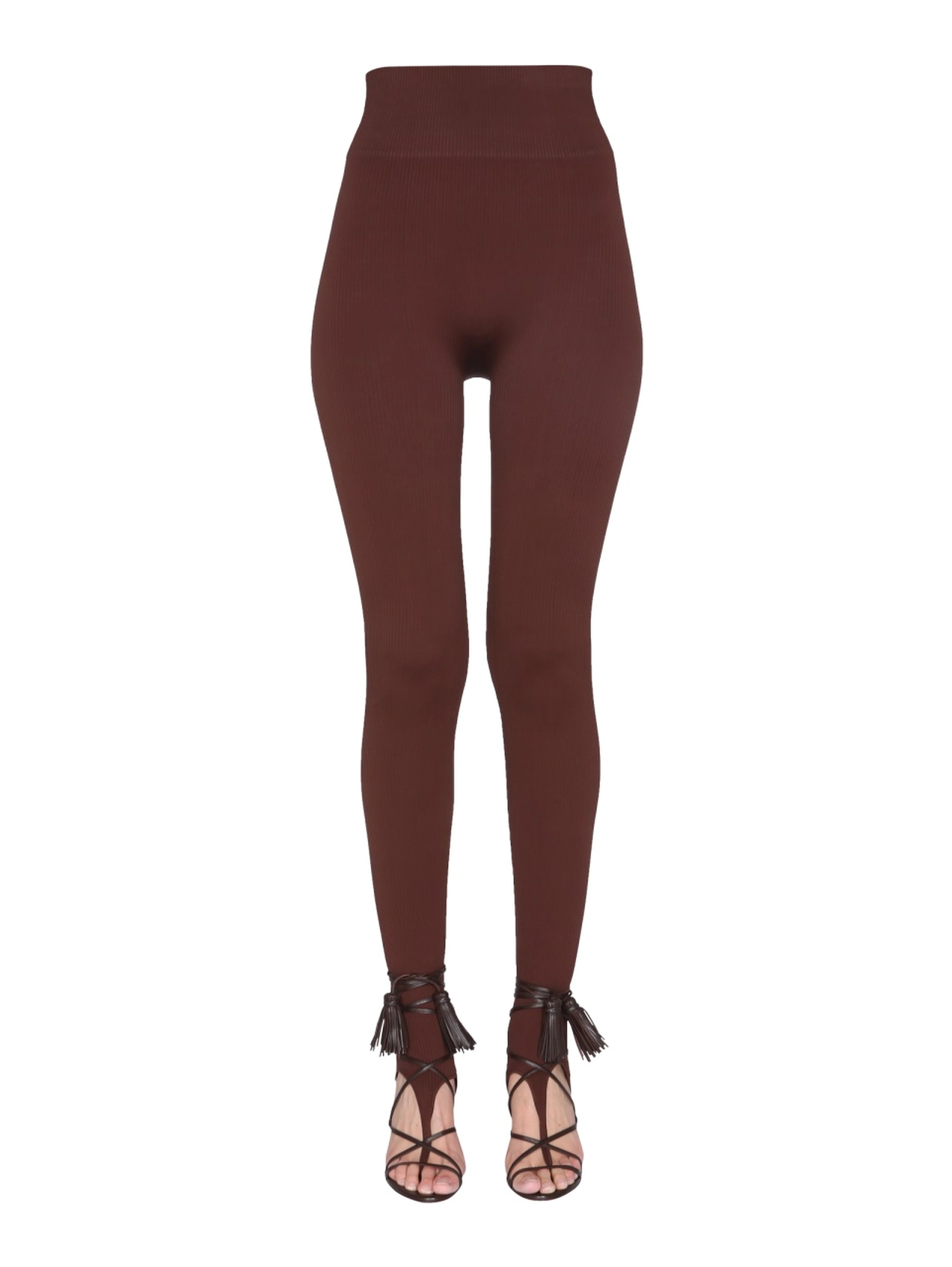 JERSEY LEGGINGS