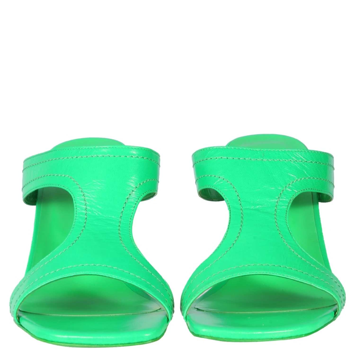 "NADIA" SANDALS