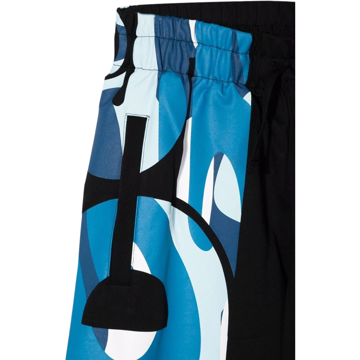 Long pants