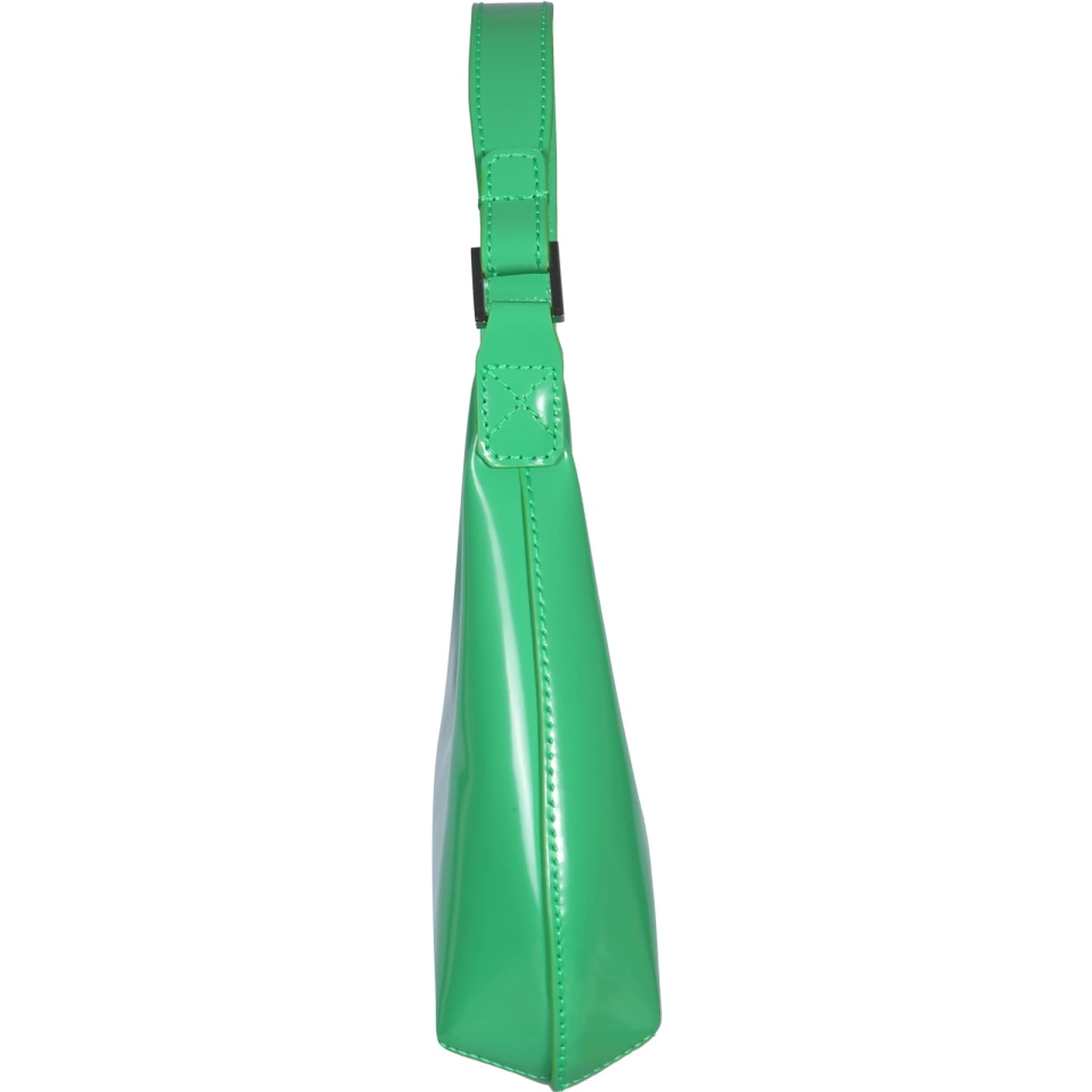 MINI "AMBER" SHOULDER BAG