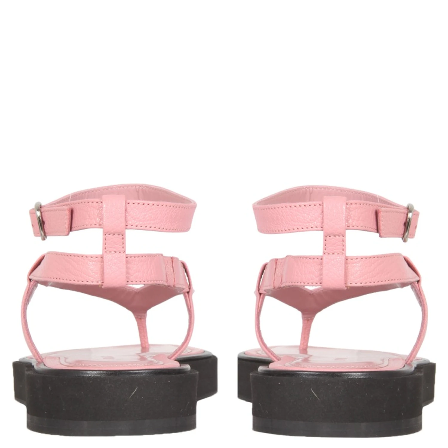 CECE THONG SANDALS