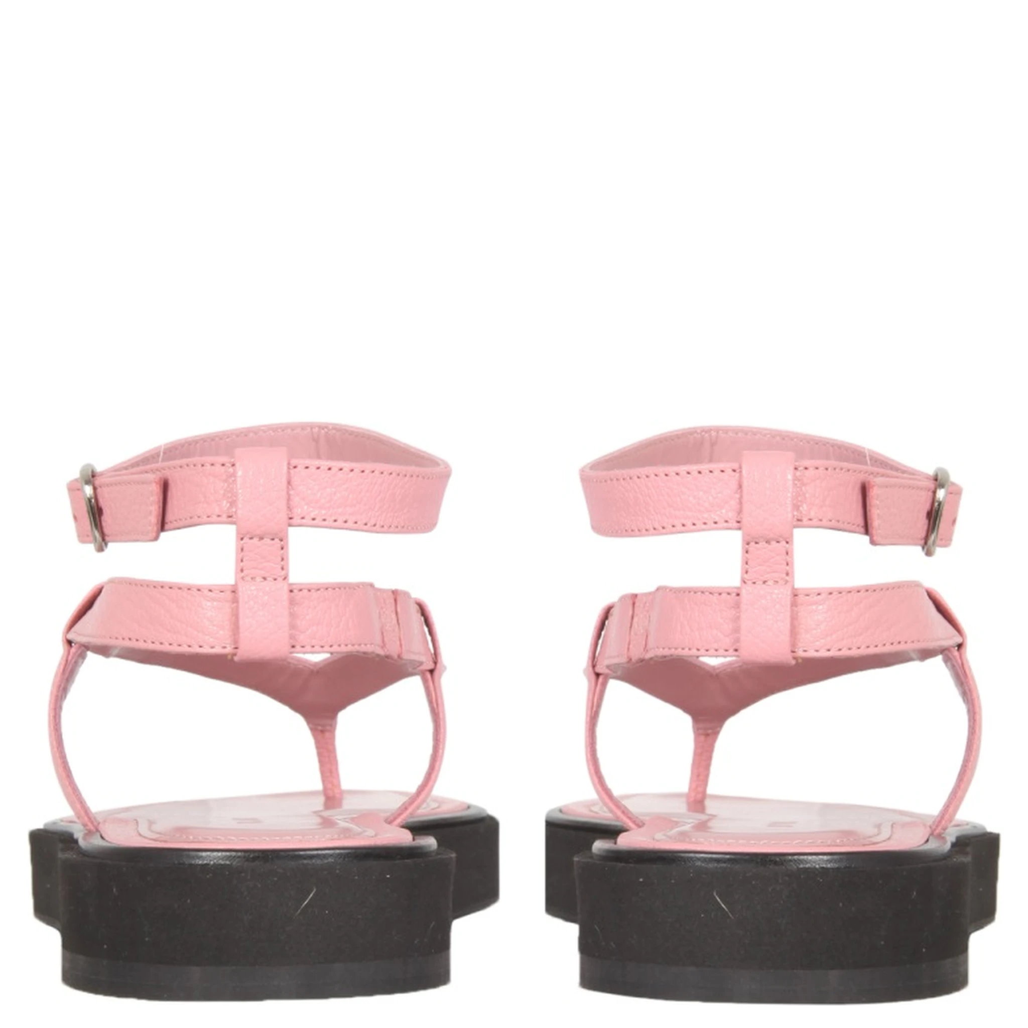 CECE THONG SANDALS