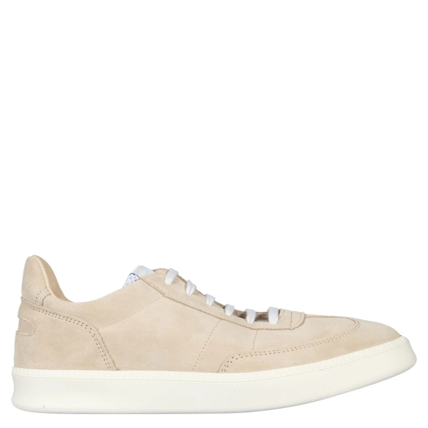 SMASH LOW SNEAKERS