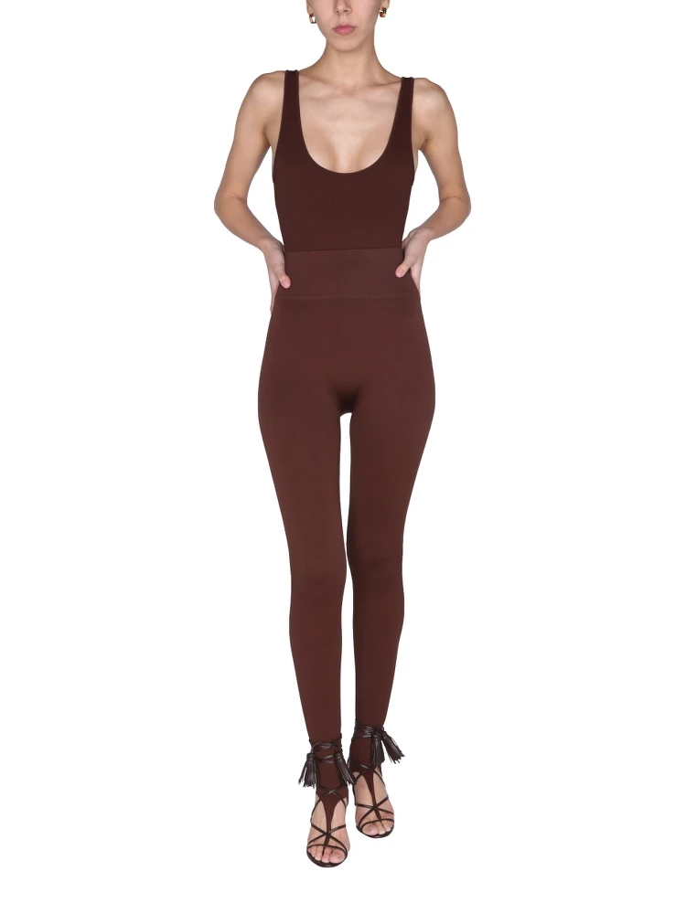 JERSEY LEGGINGS alternative