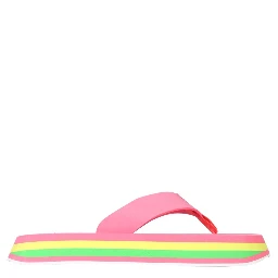 THONG SANDALS