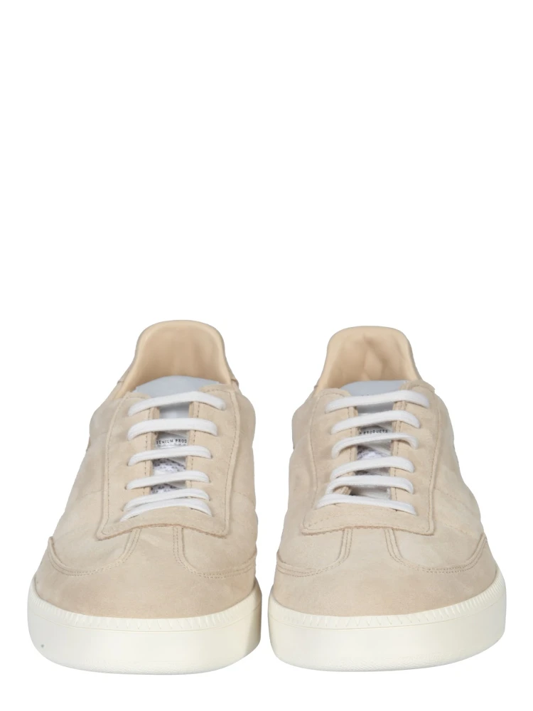 SMASH LOW SNEAKERS alternative