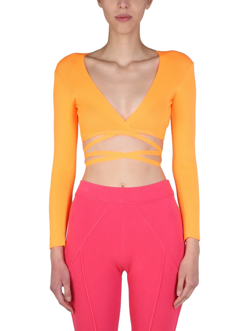 TOP CROPPED