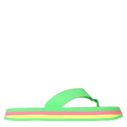 THONG SANDALS