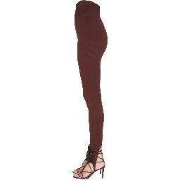 JERSEY LEGGINGS