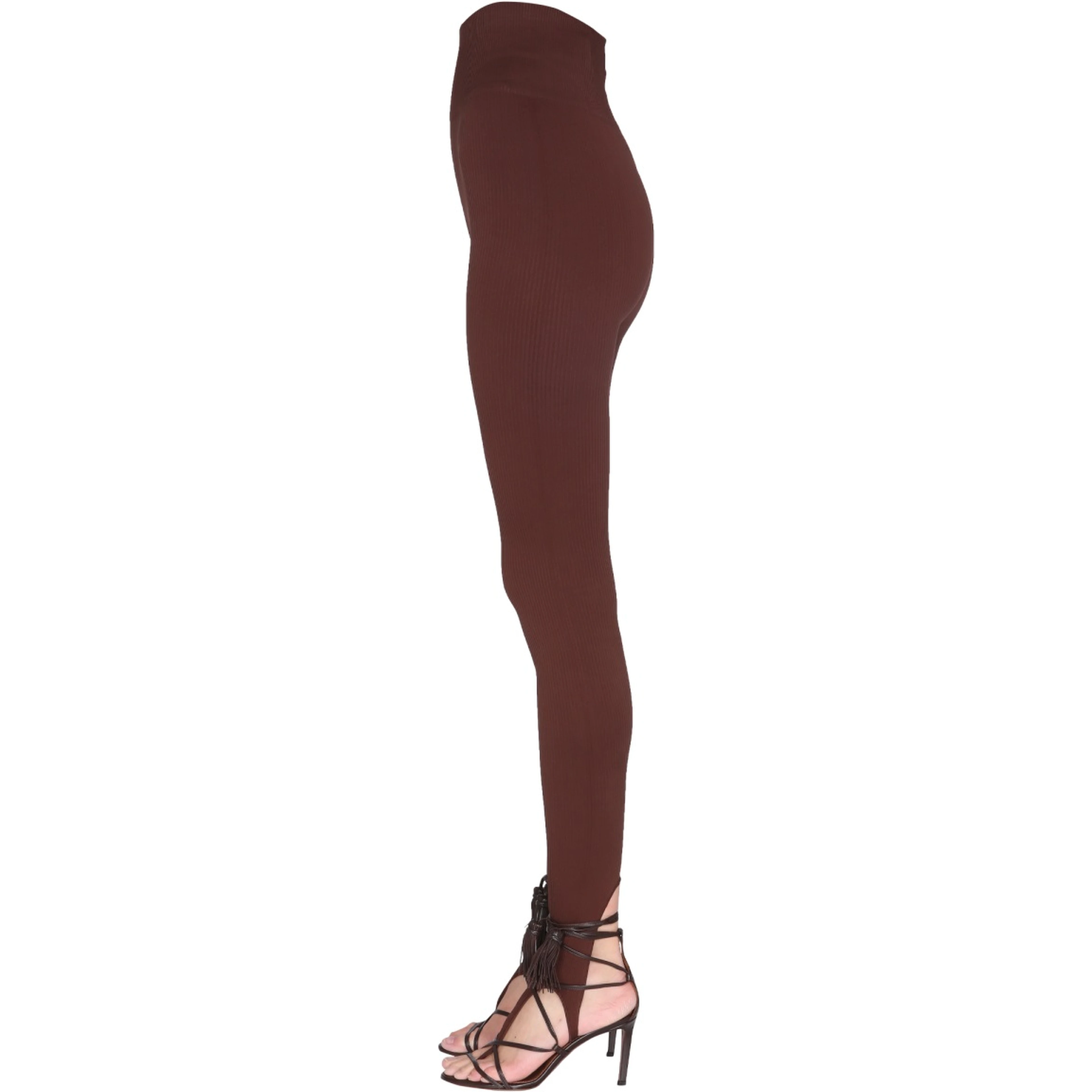 JERSEY LEGGINGS