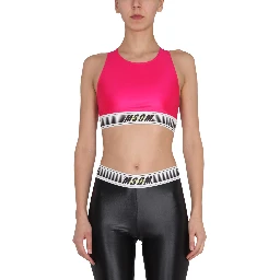 TOP ACTIVEWEAR